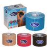 Cure-Tape-Punch-Kinesiology-Tape-(5cm-x-5m)_1 (1)