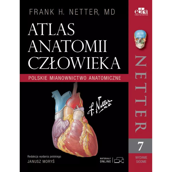 atlas-anatomi-czlowieka-netter-acusmed