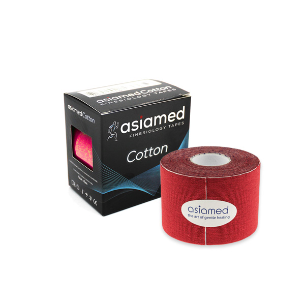 asiamed-kin-tape-red