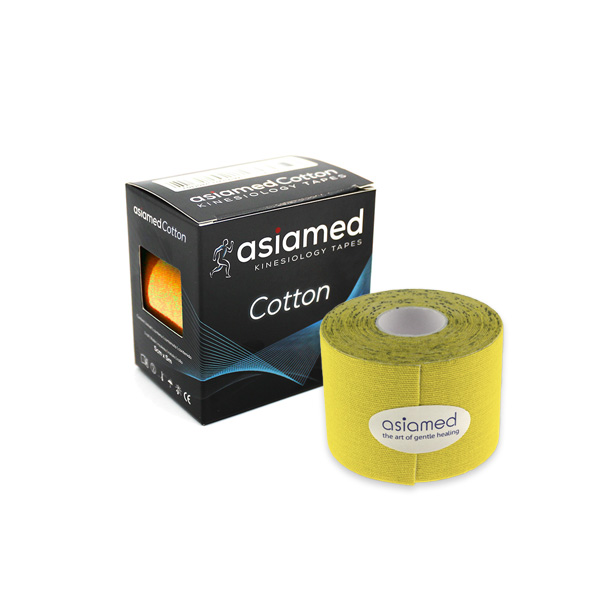asiamed-kin-tape-yellow