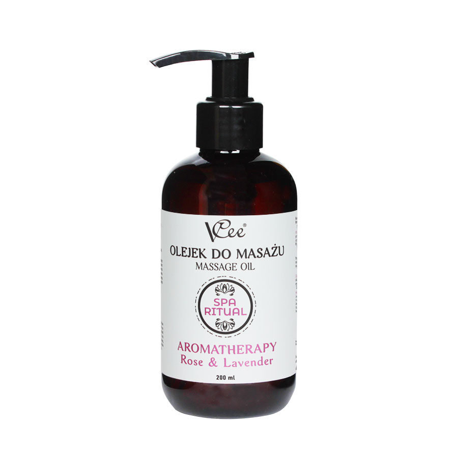 olejek-do-masazu-VCee-200-ml-aromatherapy-rose-lavender