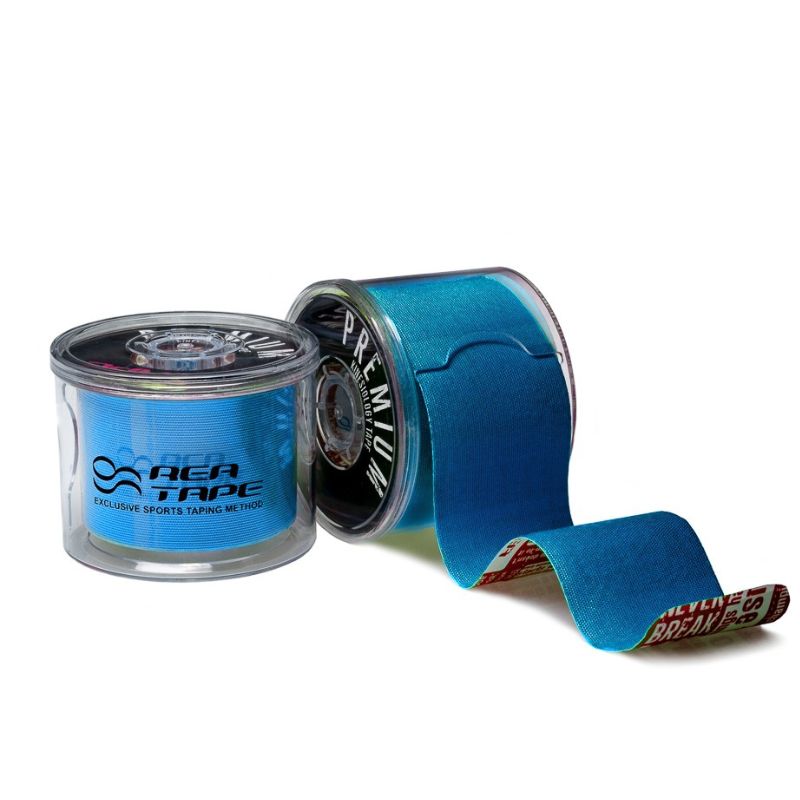 rea-tape-premium-tasma-niebieska-rehaintegro