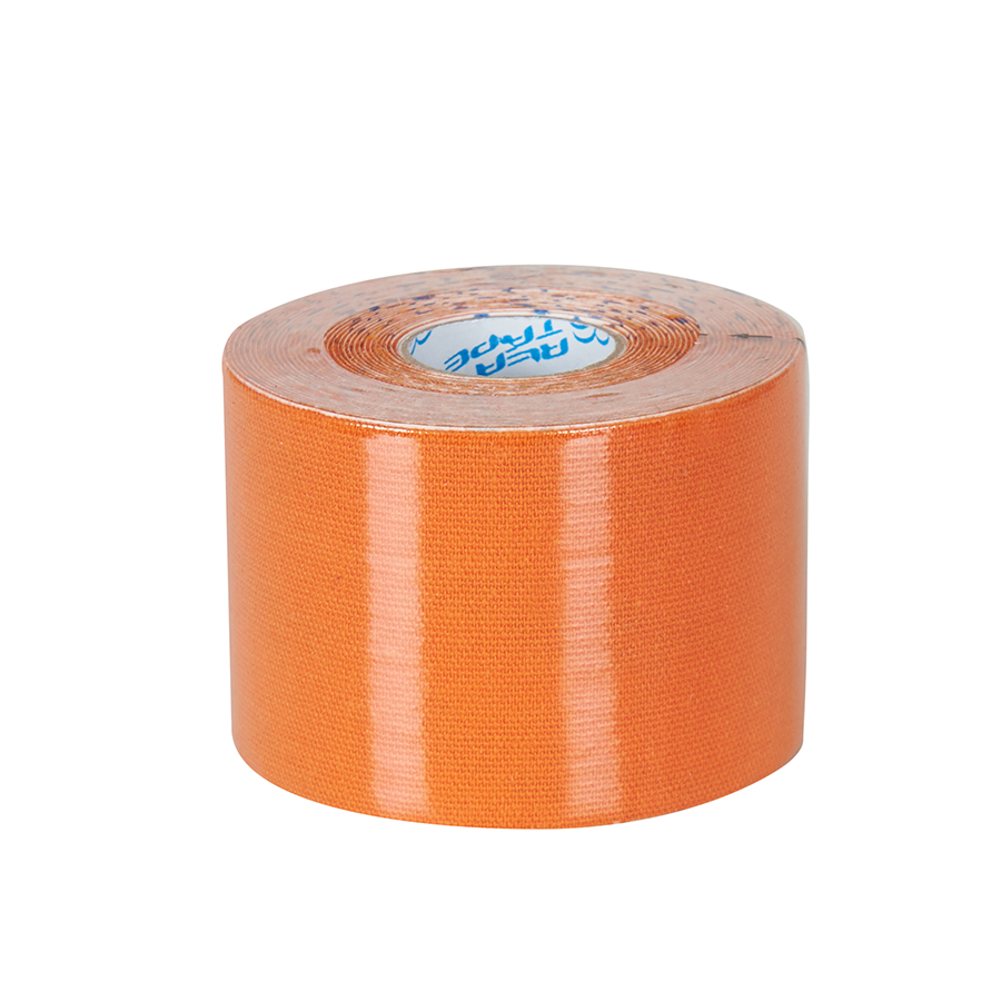 rea-tape–pomaranczowy-rehaintegro