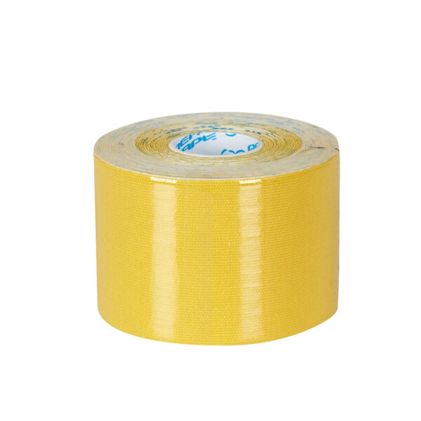 rea-tape–zolty-rehaintegro-600×600