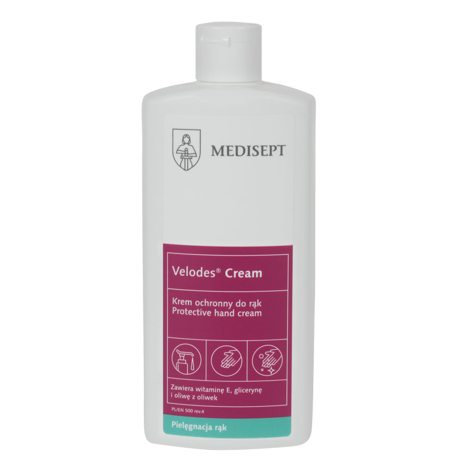 Velodes-Cream-Medisept-–-krem-ochronny-do-rąk-500-ml