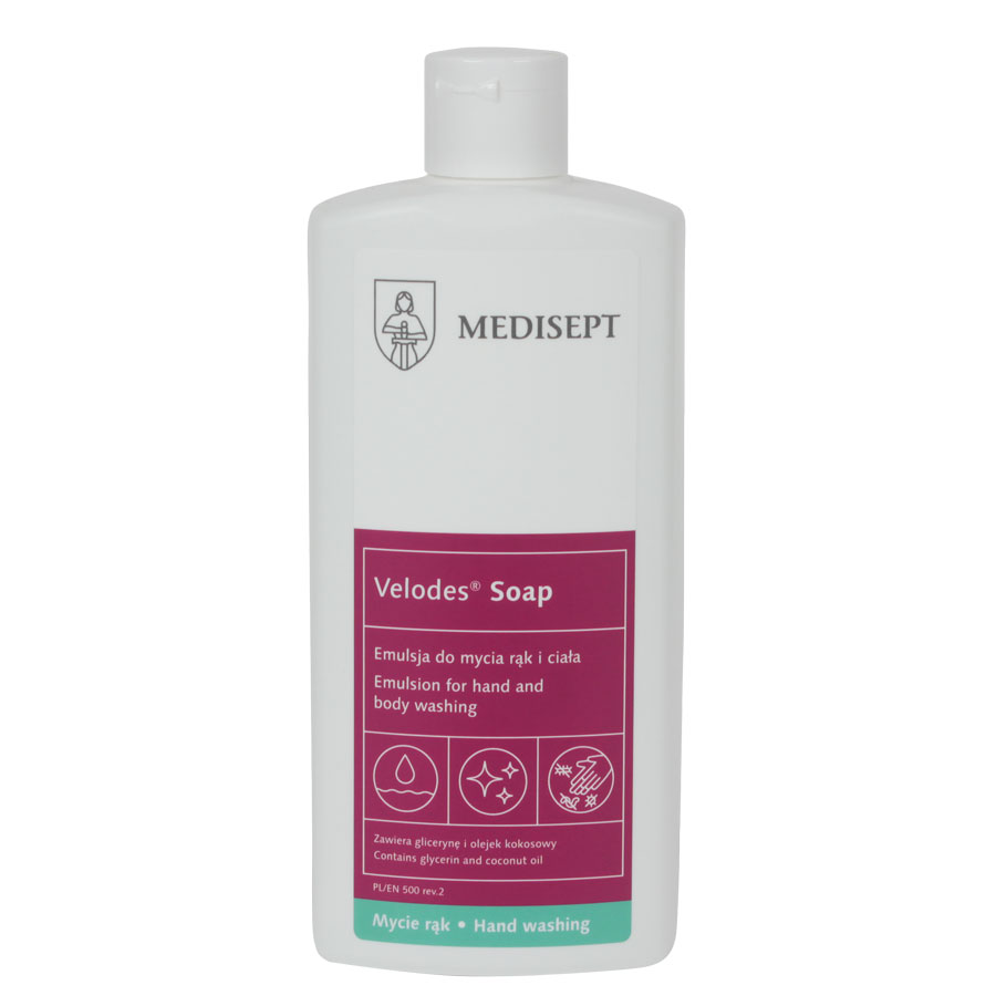 Velodes-Soap-Medisept-–-emulsja-do-mycia-rąk-i-ciała-500-ml